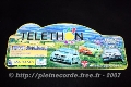 Site officiel du Téléthon